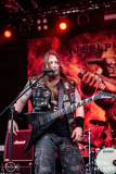 Steelpreacher-Dong-Open-Air-12-07-2024-MM-DO1_1019-done