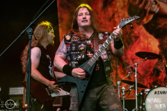Steelpreacher-Dong-Open-Air-12-07-2024-MM-DO1_1021-done