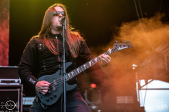 Steelpreacher-Dong-Open-Air-12-07-2024-MM-DO1_1039-done