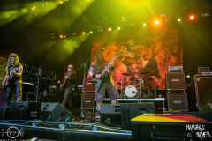 Steelpreacher-Dong-Open-Air-12-07-2024-MM-DO1_1044-done