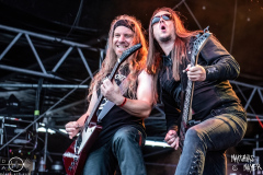 Steelpreacher-Dong-Open-Air-12-07-2024-MM-DO1_1050-done