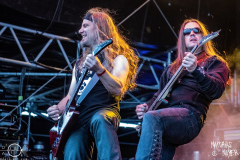 Steelpreacher-Dong-Open-Air-12-07-2024-MM-DO1_1052-done