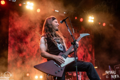 Steelpreacher-Dong-Open-Air-12-07-2024-MM-DO1_1065-done