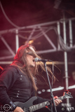 Steelpreacher-Dong-Open-Air-12-07-2024-MM-DO2_0770-done