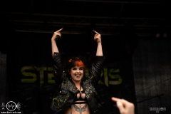 DSC_5702