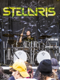 STELLVRIS-Bad_Duerkheim-Fallen_Fortress-SA-23-08-2025-TF-33