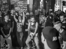 Stesy-Cafe_Central-Weinheim-14-02-2026-TF-16