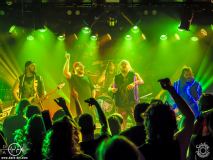 Stesy-Cafe_Central-Weinheim-14-02-2026-TF-19