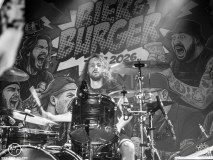 Stesy-Cafe_Central-Weinheim-14-02-2026-TF-21