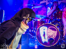 Stesy-Cafe_Central-Weinheim-14-02-2026-TF-29