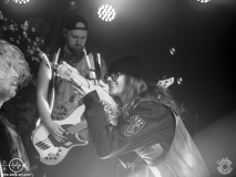 Stesy-Cafe_Central-Weinheim-14-02-2026-TF-36