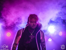Stesy-Cafe_Central-Weinheim-14-02-2026-TF-37