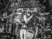 Stesy-Cafe_Central-Weinheim-14-02-2026-TF-38