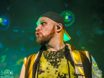 Stesy-Cafe_Central-Weinheim-14-02-2026-TF-4