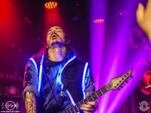 Stesy-Cafe_Central-Weinheim-14-02-2026-TF-40