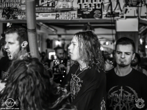 Stesy-Cafe_Central-Weinheim-14-02-2026-TF-41