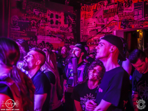 Stesy-Cafe_Central-Weinheim-14-02-2026-TF-42