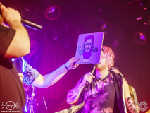 Stesy-Cafe_Central-Weinheim-14-02-2026-TF-43