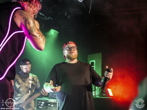 Stesy-Cafe_Central-Weinheim-14-02-2026-TF-47