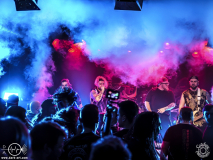 Stesy-Cafe_Central-Weinheim-14-02-2026-TF-50