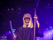 Stesy-Cafe_Central-Weinheim-14-02-2026-TF-51