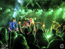 Stesy-Cafe_Central-Weinheim-14-02-2026-TF-58