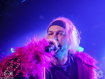 Stesy-Cafe_Central-Weinheim-14-02-2026-TF-6