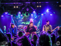 Stesy-Cafe_Central-Weinheim-14-02-2026-TF-60