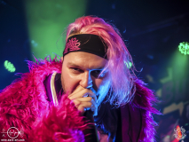 Stesy-Cafe_Central-Weinheim-14-02-2026-TF-7