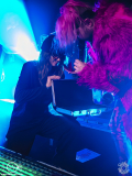 Stesy-Cafe_Central-Weinheim-14-02-2026-TF-8