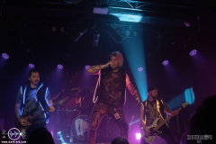 bb1402DSC_2748X-low-light