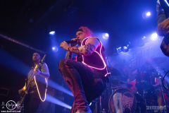 bb1402DSC_2949X-low-light