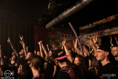 bb1402DSC_3261X-low-light