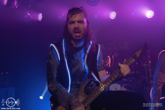 bb1402DSC_3372X-low-light