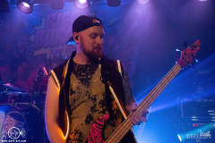 bb1402DSC_3503X-low-light