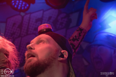 bb1402DSC_3655X-low-light