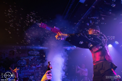 bb1402DSC_3755X-low-light