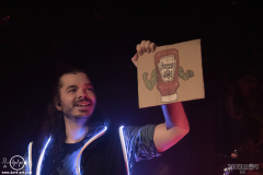 bb1402DSC_3927X-low-light