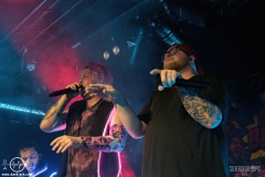 bb1402DSC_4118X-low-light