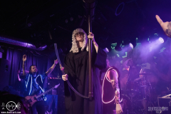 bb1402DSC_4141X-low-light