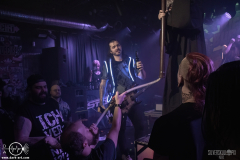 bb1402DSC_4182X-low-light