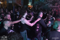 bb1402DSC_4260X-low-light