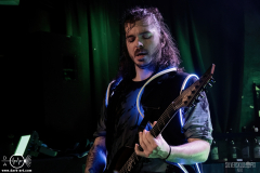 bb1402DSC_4458X-low-light