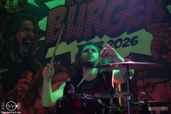 bb1402DSC_4482X-low-light