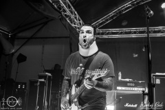 Stick-to-Your-Guns-Mannheim-Delta-Bash-Sa-18-06-2022-MaB-DSC9727