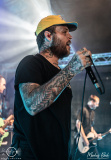 Stick-to-Your-Guns-Mannheim-Delta-Bash-Sa-18-06-2022-MaB-DSC9753