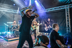 Stick-to-Your-Guns-Mannheim-Delta-Bash-Sa-18-06-2022-MaB-DSC9763