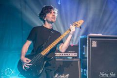 Stick-to-Your-Guns-Mannheim-Delta-Bash-Sa-18-06-2022-MaB-DSC9778