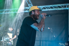 Stick-to-Your-Guns-Mannheim-Delta-Bash-Sa-18-06-2022-MaB-DSC9844