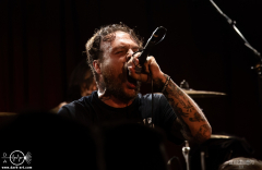 1_styg1107DSC_1058X-low-light